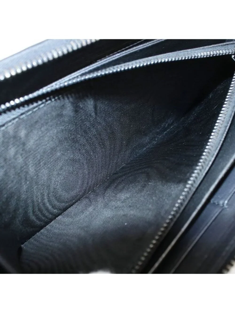 Bottega Veneta this authentic